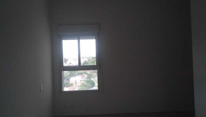 Foto - Apartamento, Residencial, Nova Guara, 3 Dormitório(S), 2 Vaga(S) de Garagem - [11]