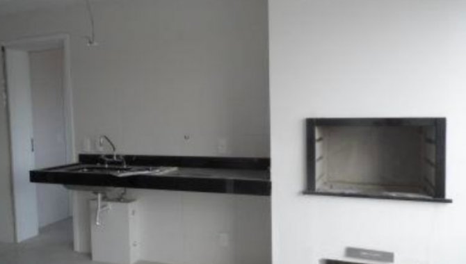 Foto - Apartamento 103 m² (Unid. 103) - Nova Guará - Guaratinguetá - SP - [10]