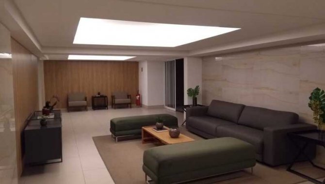 Foto - Apartamento 103 m² (Unid. 103) - Nova Guará - Guaratinguetá - SP - [5]