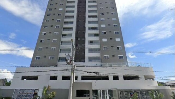 Foto - Apartamento 103 m² (Unid. 103) - Nova Guará - Guaratinguetá - SP - [2]