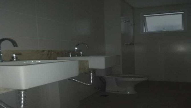 Foto - Apartamento, Residencial, Nova Guara, 3 Dormitório(S), 2 Vaga(S) de Garagem - [4]