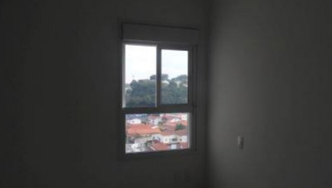 Foto - Apartamento, Residencial, Nova Guara, 3 Dormitório(S), 2 Vaga(S) de Garagem - [8]