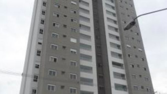 Foto - Apartamento, Residencial, Nova Guara, 3 Dormitório(S), 2 Vaga(S) de Garagem - [12]