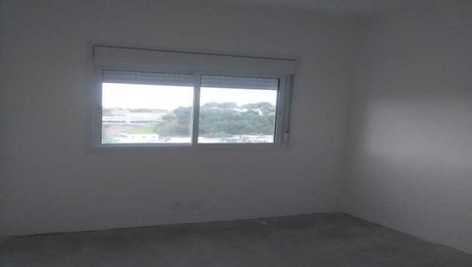 Foto - Apartamento 103 m² (Unid. 103) - Nova Guará - Guaratinguetá - SP - [7]
