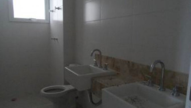 Foto - Apartamento, Residencial, Nova Guara, 3 Dormitório(S), 2 Vaga(S) de Garagem - [17]