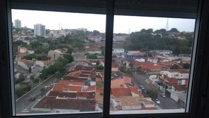 Foto - Apartamento, Residencial, Nova Guara, 3 Dormitório(S), 2 Vaga(S) de Garagem - [18]