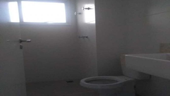 Foto - Apartamento, Residencial, Nova Guara, 3 Dormitório(S), 2 Vaga(S) de Garagem - [9]