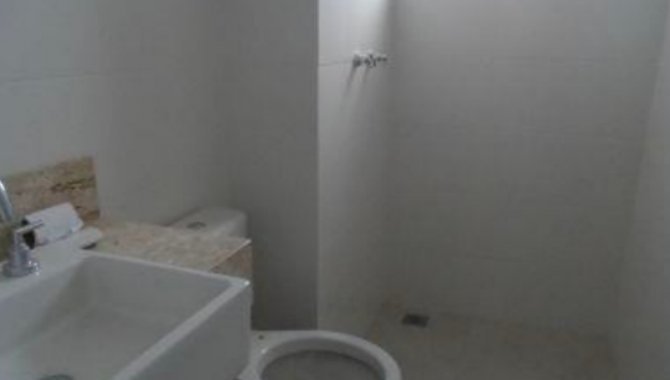 Foto - Apartamento, Residencial, Nova Guara, 3 Dormitório(S), 2 Vaga(S) de Garagem - [5]