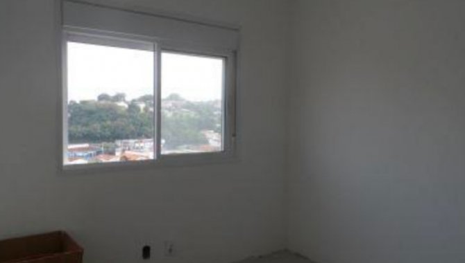 Foto - Apartamento 103 m² (Unid. 103) - Nova Guará - Guaratinguetá - SP - [13]