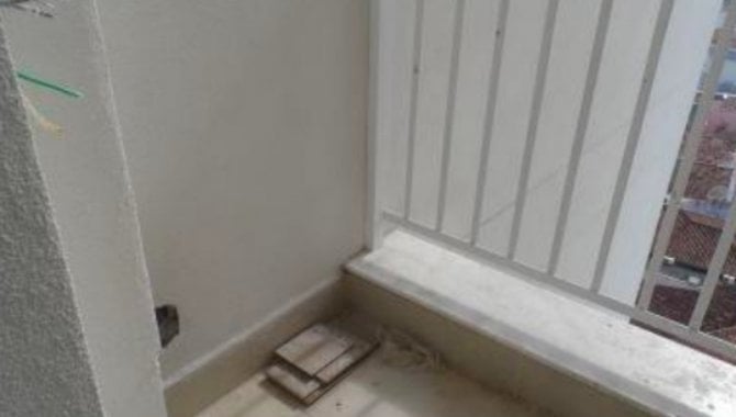 Foto - Apartamento, Residencial, Nova Guara, 3 Dormitório(S), 2 Vaga(S) de Garagem - [1]