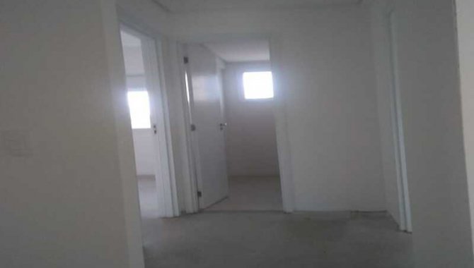 Foto - Apartamento 103 m² (Unid. 103) - Nova Guará - Guaratinguetá - SP - [11]
