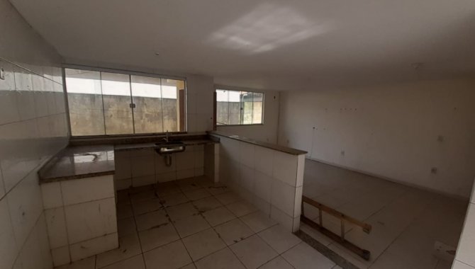 Foto - Casa 111 m² (Unid. 03) - Vila Maria Helena - Duque de Caxias - RJ - [4]