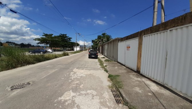 Foto - Casa, Residencial, Vila Maria Helena - [5]