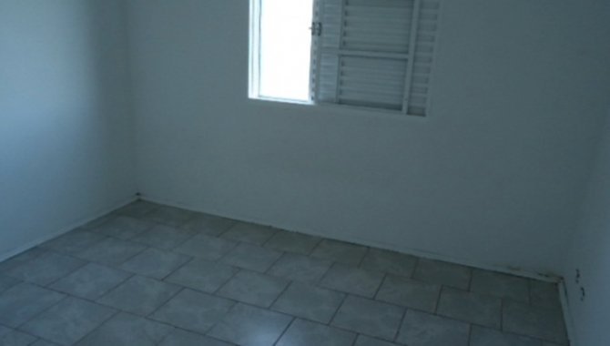 Foto - Apartamento 53 m² (Unid. 22) - Chácara Primavera - Monte Mor - SP - [2]