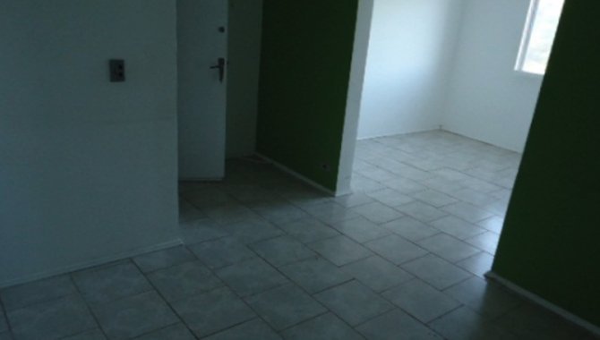 Foto - Apartamento 53 m² (Unid. 22) - Chácara Primavera - Monte Mor - SP - [3]