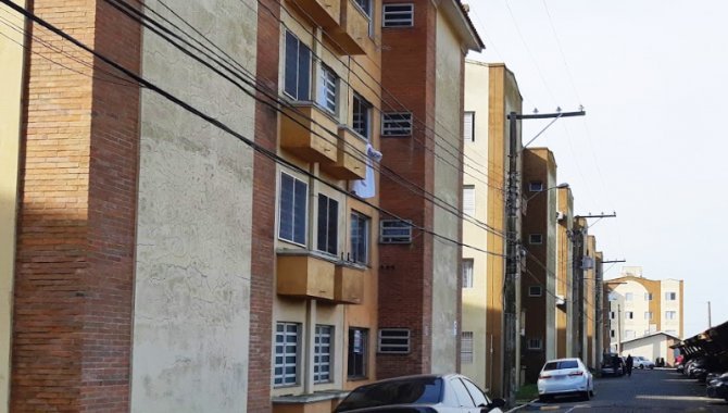Foto - Apartamento 44 m² (Unid. 205) - São Paulo - Rio Grande - RS - [2]