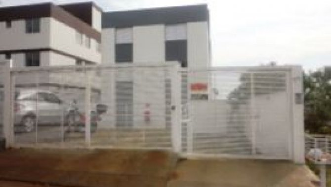 Foto - Apartamento, Residencial, Jardim Imperial - [7]