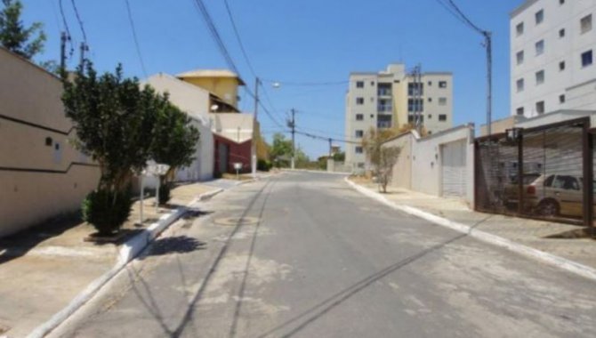 Foto - Apartamento, Residencial, Jardim Imperial - [9]