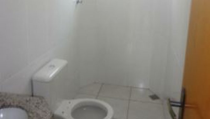 Foto - Apartamento, Residencial, Jardim Imperial - [4]