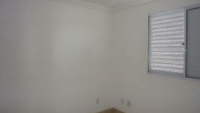 Foto - Apartamento, Residencial, Jardim Imperial - [8]