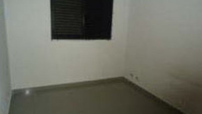 Foto - Apartamento 109 m² (Unid. 42) - Boa Vista - Limeira - SP - [5]