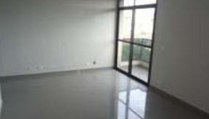 Foto - Apartamento 109 m² (Unid. 42) - Boa Vista - Limeira - SP - [3]