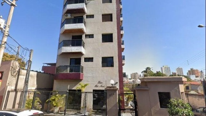 Foto - Apartamento, Residencial, Boa Vista, 3 Dormitório(S), 1 Vaga(S) de Garagem - [1]