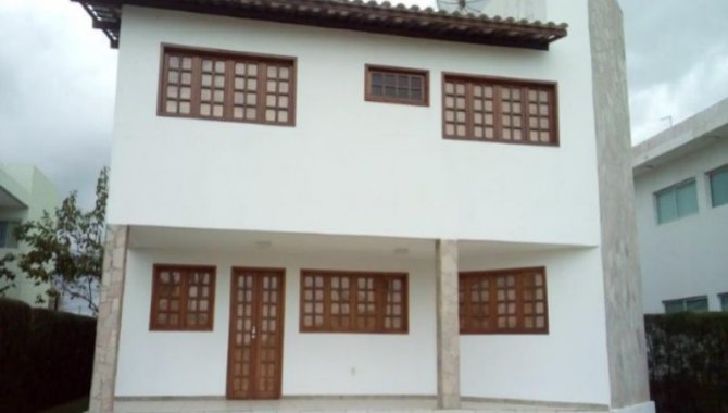 Foto - Casa Condomínio, Residencial, N/C, 4 Dormitório(S) - [6]