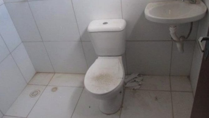 Foto - Apartamento, Residencial, Prado, 1 Dormitório(S) - [1]