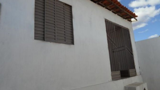 Foto - Casa 150 m² - Centro - Santa Cruz - PE - [2]