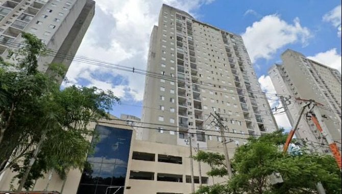 Foto - Apartamento, Residencial, Umuarama, 1 Vaga(S) de Garagem - [1]