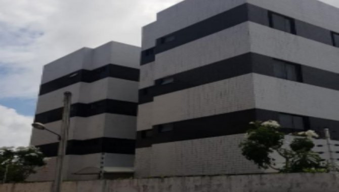 Foto - Apartamento, Residencial, Piedade, 2 Dormitório(S) - [3]