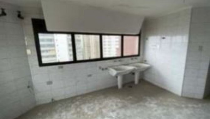 Foto - Apartamento 455 m² (Unid. 61) - Vila Andrade - São Paulo - SP - [15]