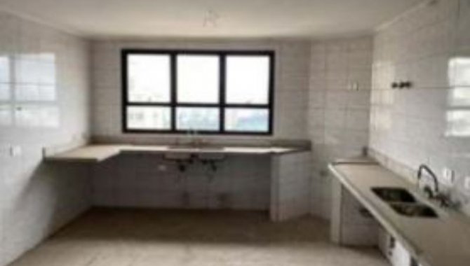 Foto - Apartamento 455 m² (Unid. 61) - Vila Andrade - São Paulo - SP - [12]