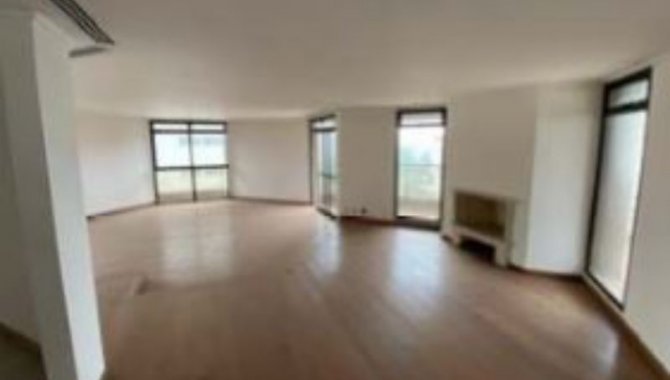 Foto - Apartamento 455 m² (Unid. 61) - Vila Andrade - São Paulo - SP - [7]