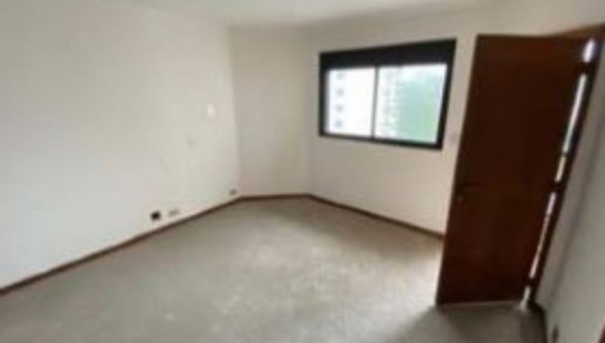 Foto - Apartamento 455 m² (Unid. 61) - Vila Andrade - São Paulo - SP - [9]