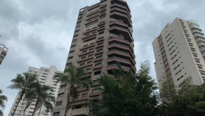 Foto - Apartamento 455 m² (Unid. 61) - Vila Andrade - São Paulo - SP - [4]