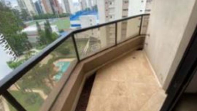 Foto - Apartamento 455 m² (Unid. 61) - Vila Andrade - São Paulo - SP - [16]