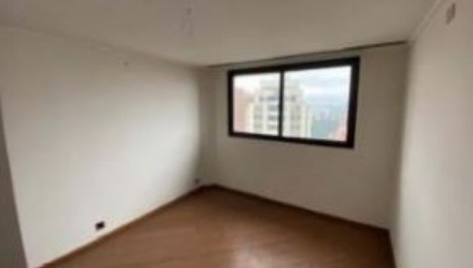 Foto - Apartamento 455 m² (Unid. 61) - Vila Andrade - São Paulo - SP - [8]