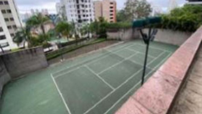 Foto - Apartamento 455 m² (Unid. 61) - Vila Andrade - São Paulo - SP - [19]