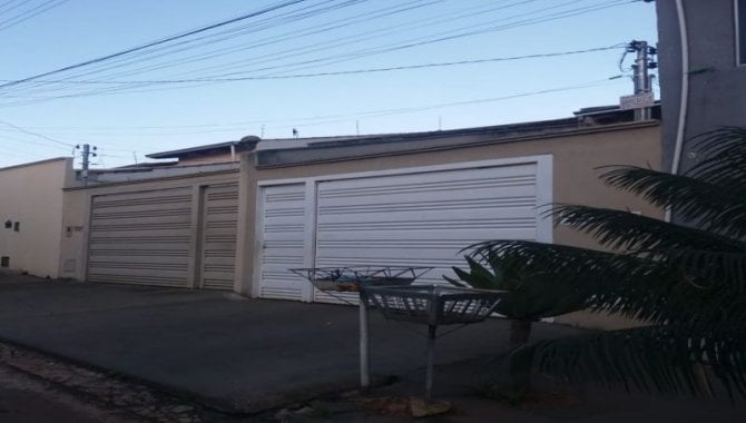 Foto - Casa, Residencial, Jardim Pampulha, 3 Dormitório(S) - [2]