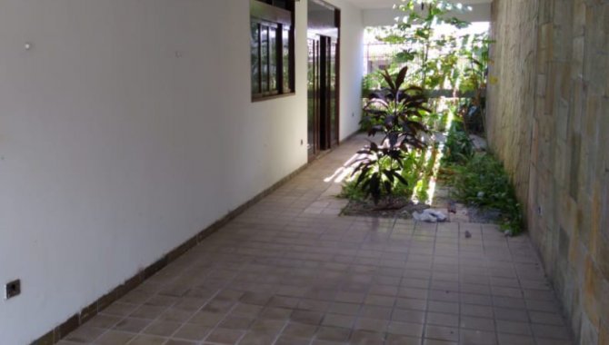 Foto - Casa 359 m² - Bongi - Recife - PE - [4]