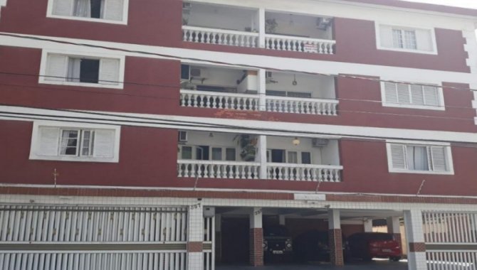 Foto - Apartamento, Residencial, Guilhermina - [2]