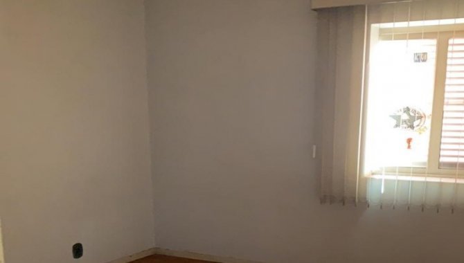 Foto - Apartamento 79 m² (Unid. 23) - Ipiranga - Ribeirão Preto - SP - [13]