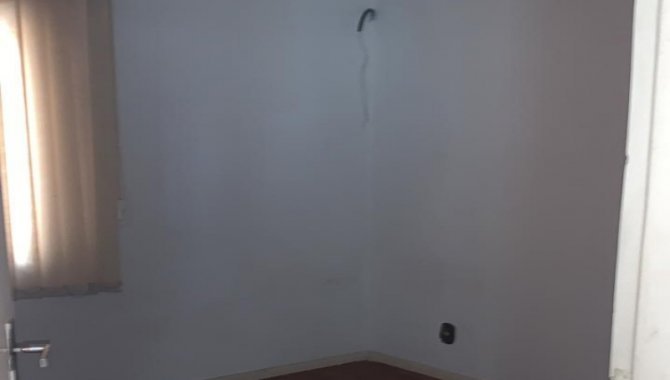 Foto - Apartamento 79 m² (Unid. 23) - Ipiranga - Ribeirão Preto - SP - [12]