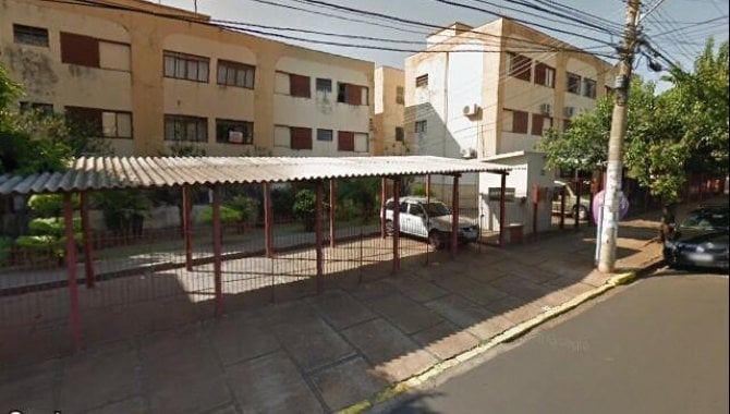 Foto - Apartamento, Residencial, Ipiranga, 3 Dormitório(S), 1 Vaga(S) de Garagem - [1]