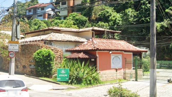 Foto - Casa 211 m² - Badu - Niterói - RJ - [2]