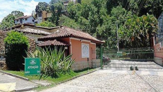 Foto - Casa Condomínio, Residencial, Badu, 3 Dormitório(S), 2 Vaga(S) de Garagem - [2]