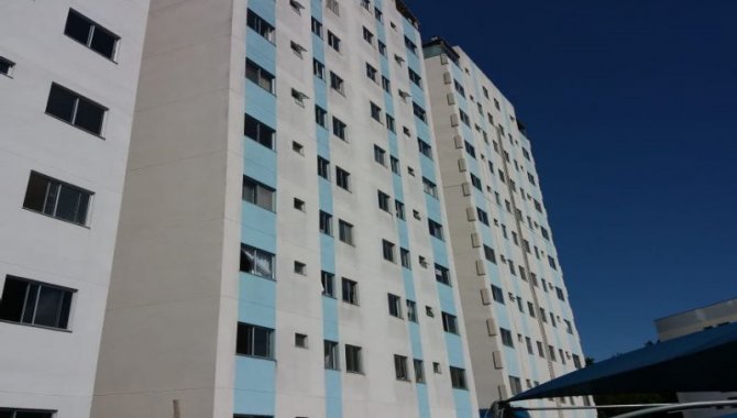 Foto - Apartamento 109 m² (Unid. 1003) - Areal - Conselheiro Lafaiete - MG - [3]