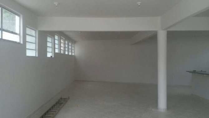 Foto - Apartamento 109 m² (Unid. 1003) - Areal - Conselheiro Lafaiete - MG - [4]